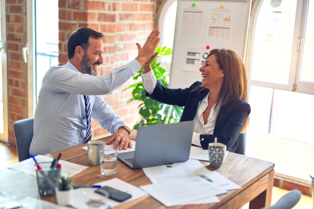 Get Free Online Family Law Advice with eLegal