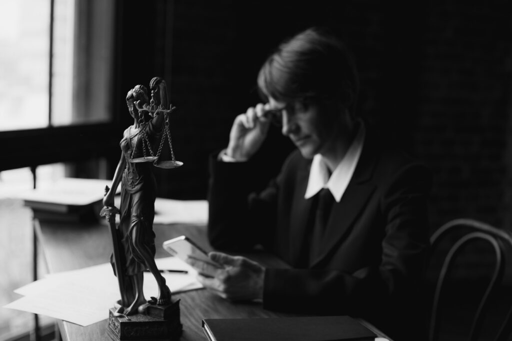 The Advantages of Having the Best Divorce Attorney