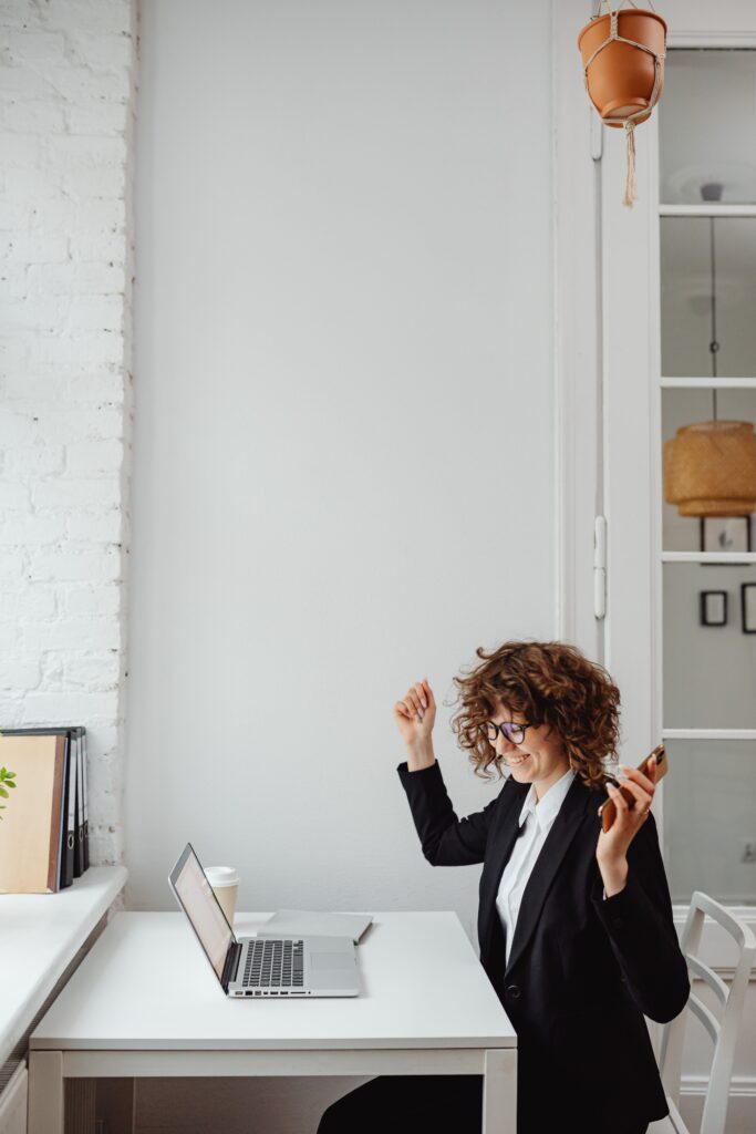 get a lawyer online in UK