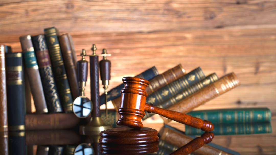 online civil lawyer consultation in UK