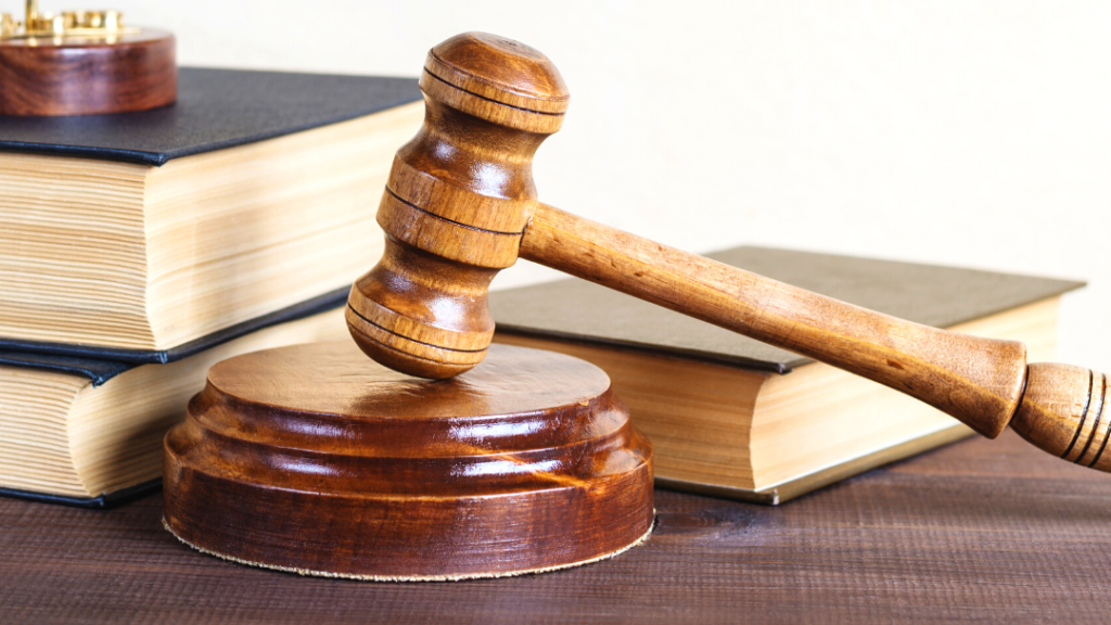free lawyers online in Nigeria