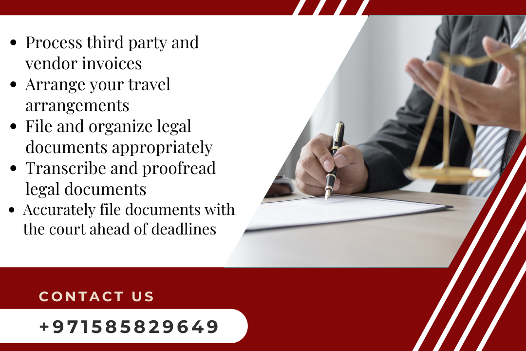 get a lawyer online in UK
