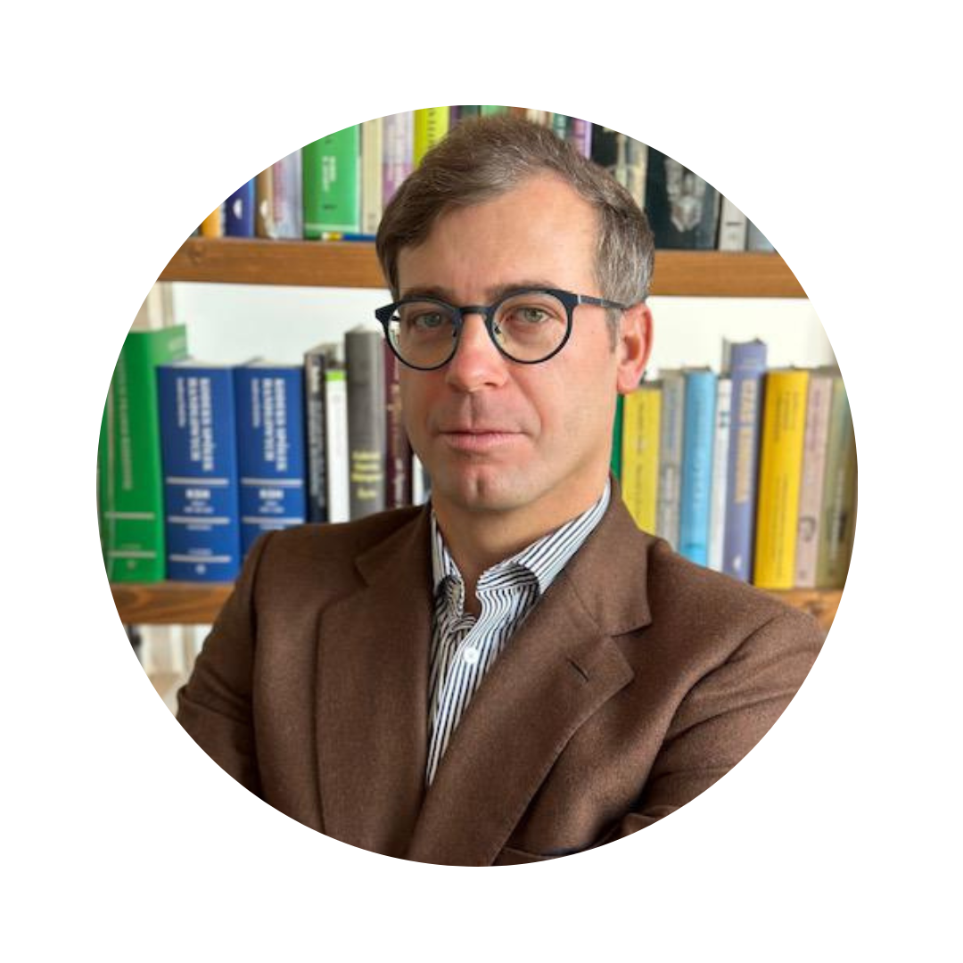 Lukasz Sobczyk