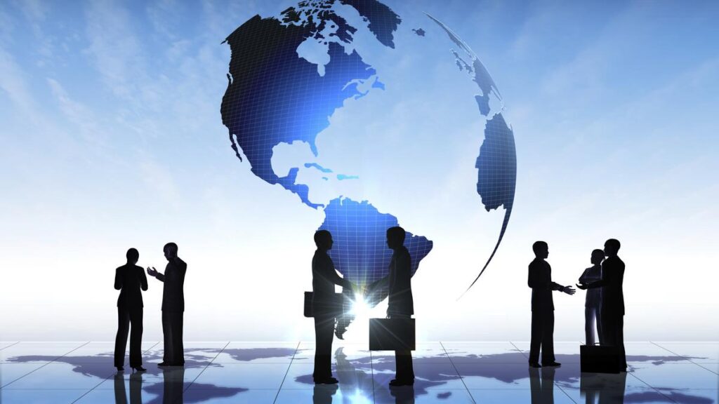 TIPS TO HELP YOU AVOID MISTAKES AS A STARTUP IN THE UAE
