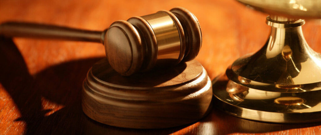 What You Need To Know About Inheritance Law in the UAE