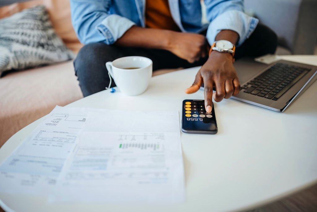 Student Loan Law Requirements and Application Process in Nigeria