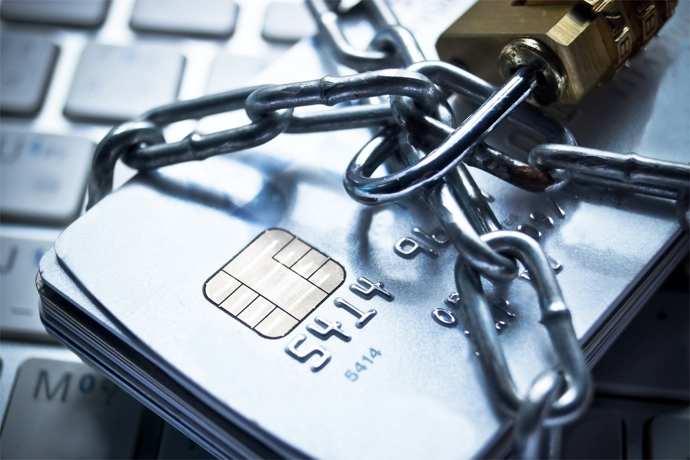 Financial Crime Prevention in the UAE