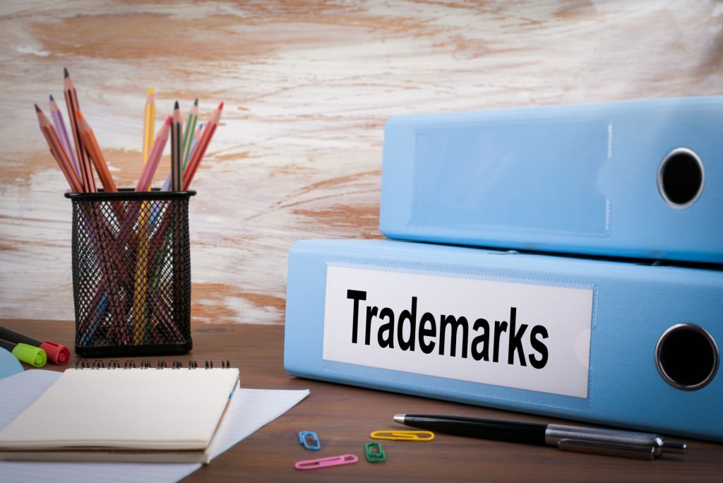 Demystifying Trademark Law and Registration in the UAE