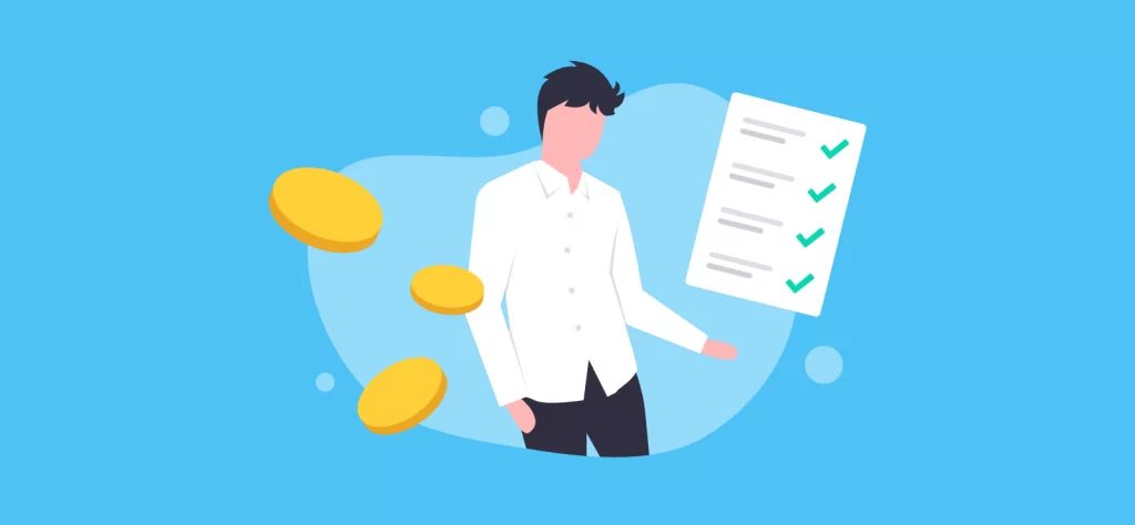 Key Steps for AML Compliance in Your UK Business