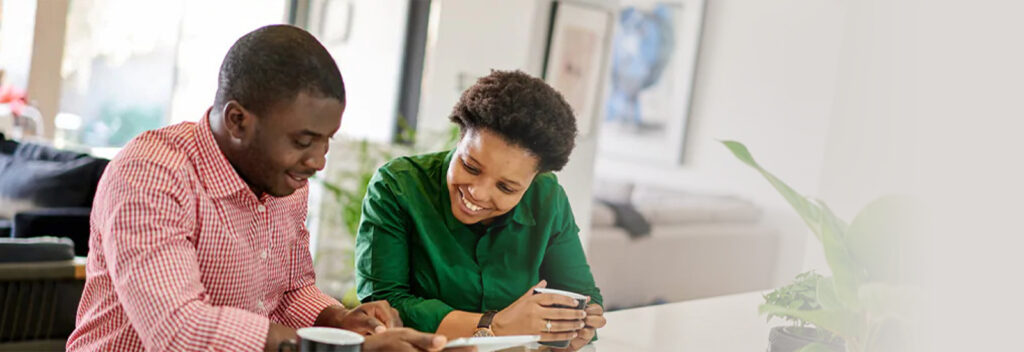 Money Lending Companies In Nigeria