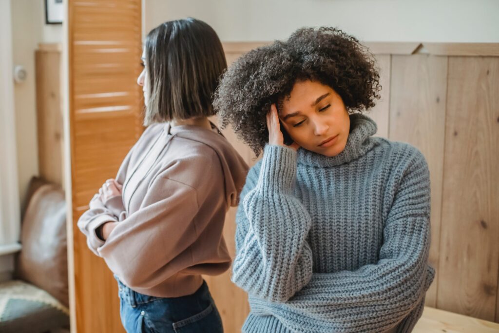 Employee On Suspension In Nigeria