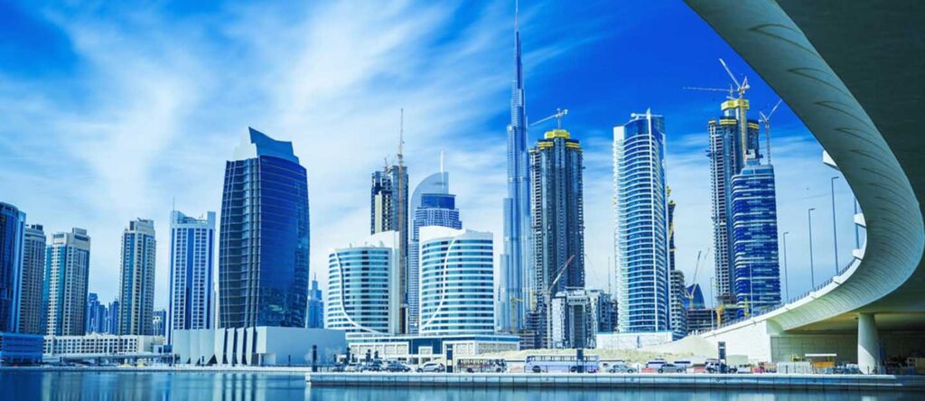 Best Practices For Real Estate Agencies In Dubai